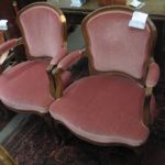 443 5774 CHAIRS